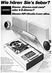 Grundig 1971 2.jpg